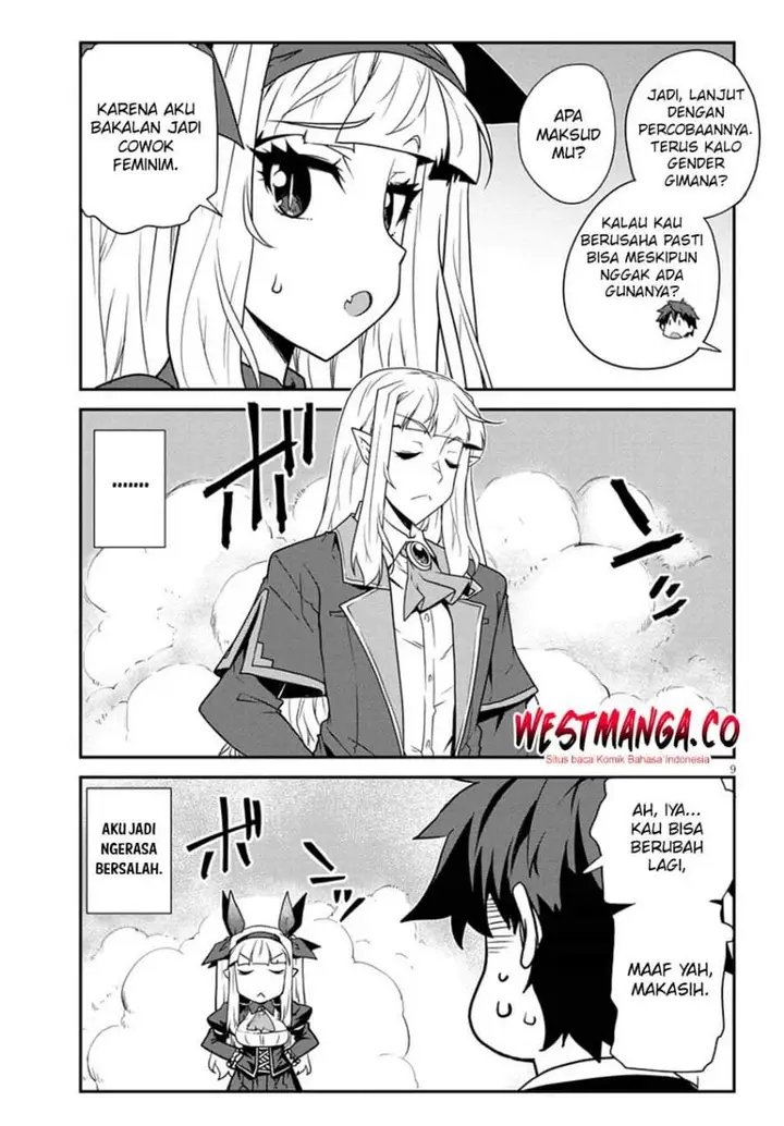 image-komik-isekai-nonbiri-nouka-chapter-297-8/10