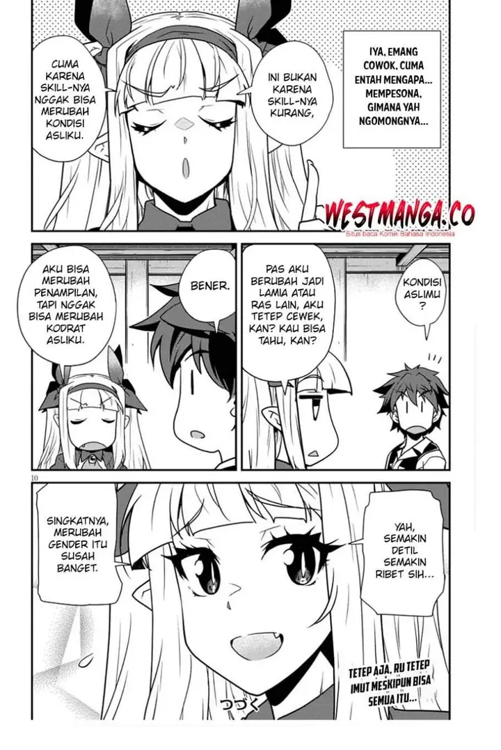 image-komik-isekai-nonbiri-nouka-chapter-297-9/10