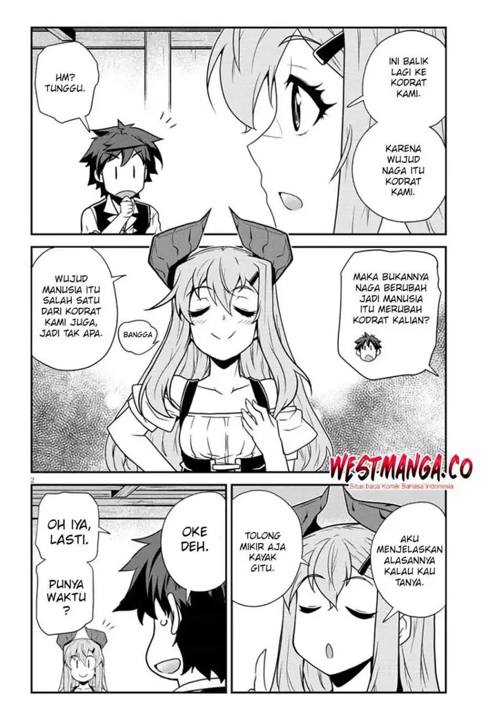 image-komik-isekai-nonbiri-nouka-chapter-298-1/10