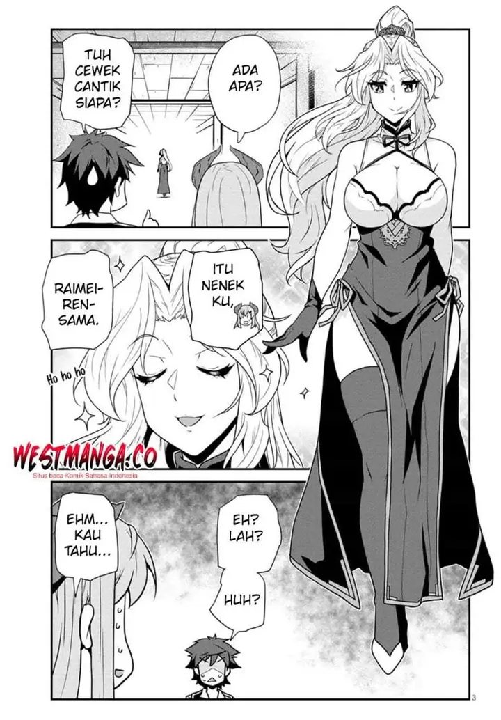 image-komik-isekai-nonbiri-nouka-chapter-298-2/10