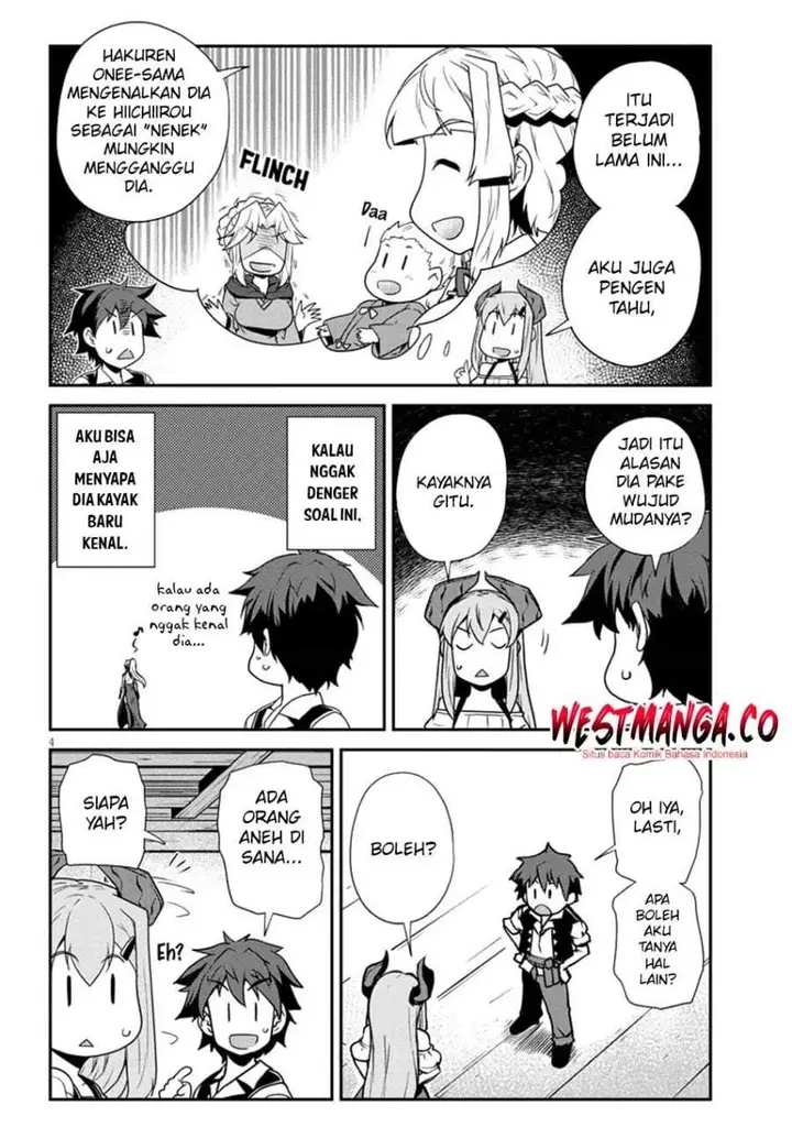 image-komik-isekai-nonbiri-nouka-chapter-298-3/10