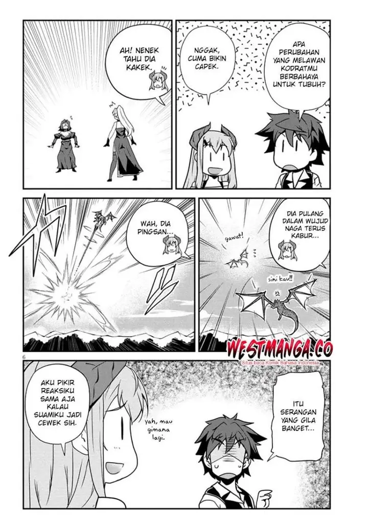 image-komik-isekai-nonbiri-nouka-chapter-298-5/10