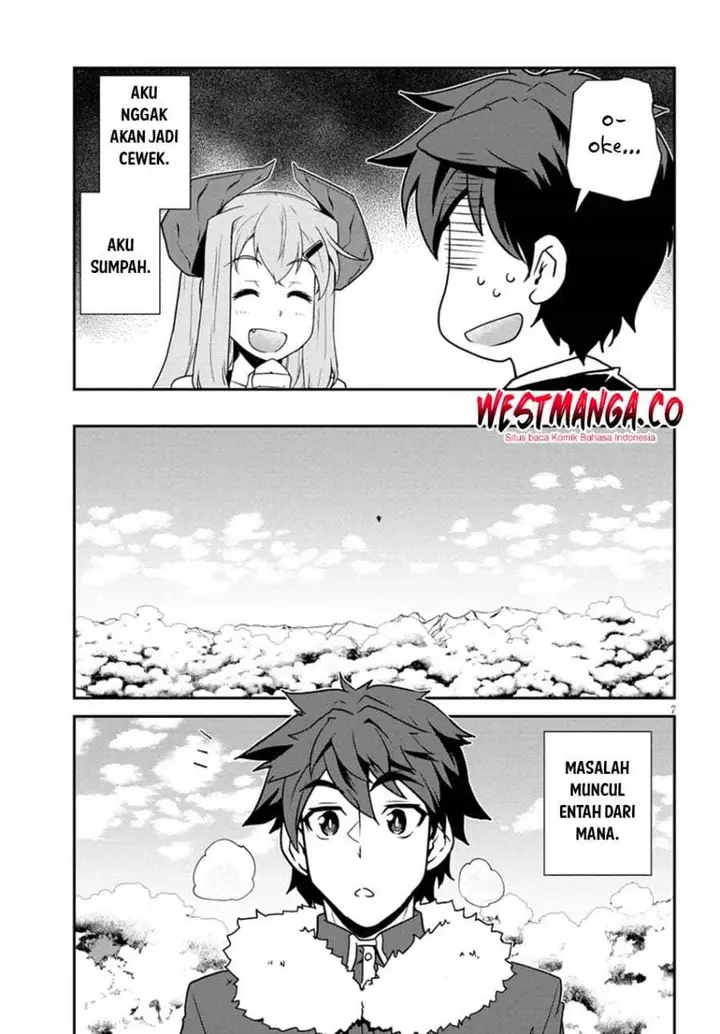 image-komik-isekai-nonbiri-nouka-chapter-298-6/10