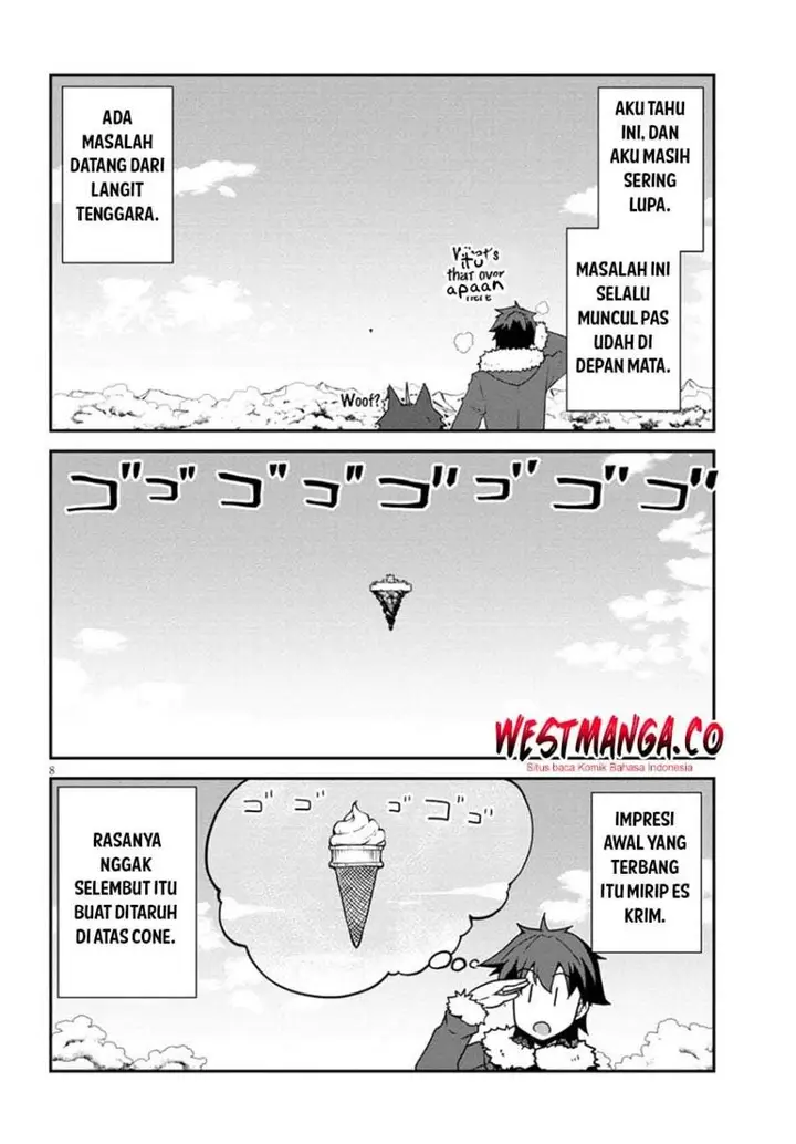 image-komik-isekai-nonbiri-nouka-chapter-298-7/10