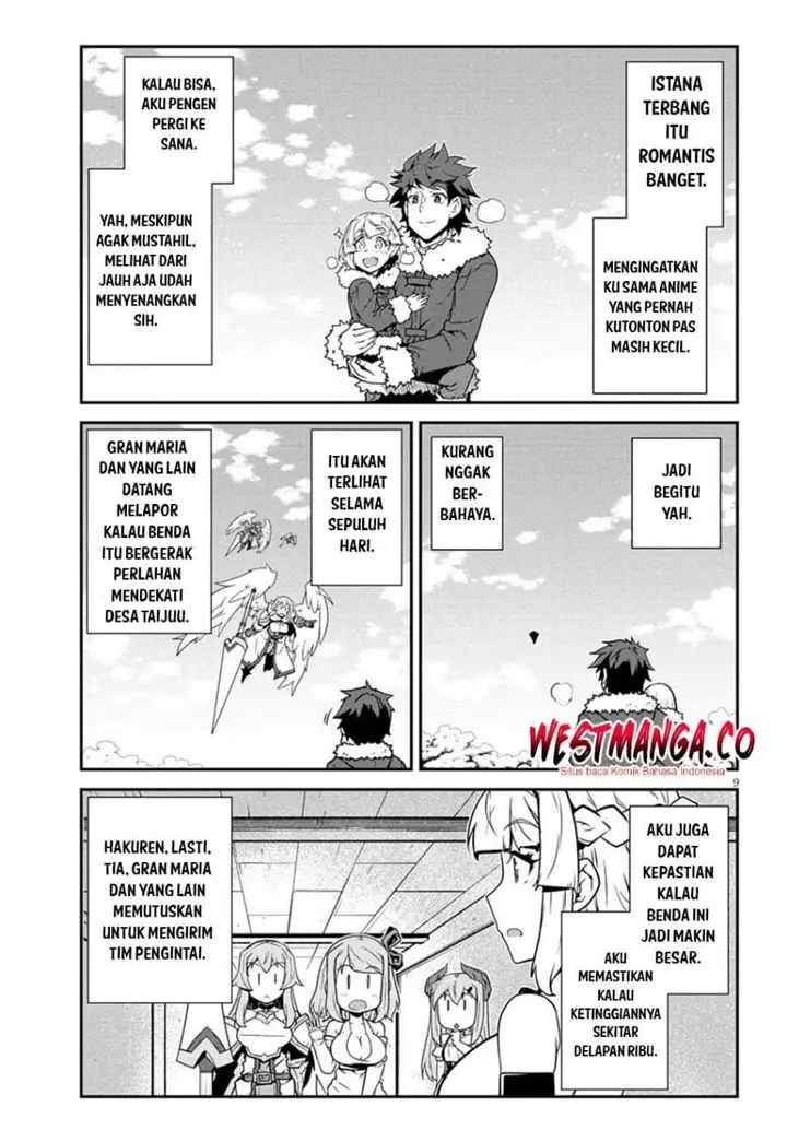 image-komik-isekai-nonbiri-nouka-chapter-298-8/10