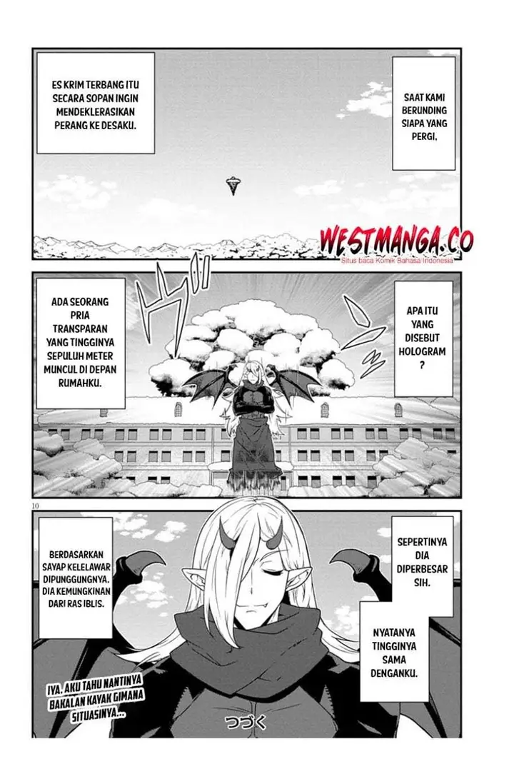 image-komik-isekai-nonbiri-nouka-chapter-298-9/10