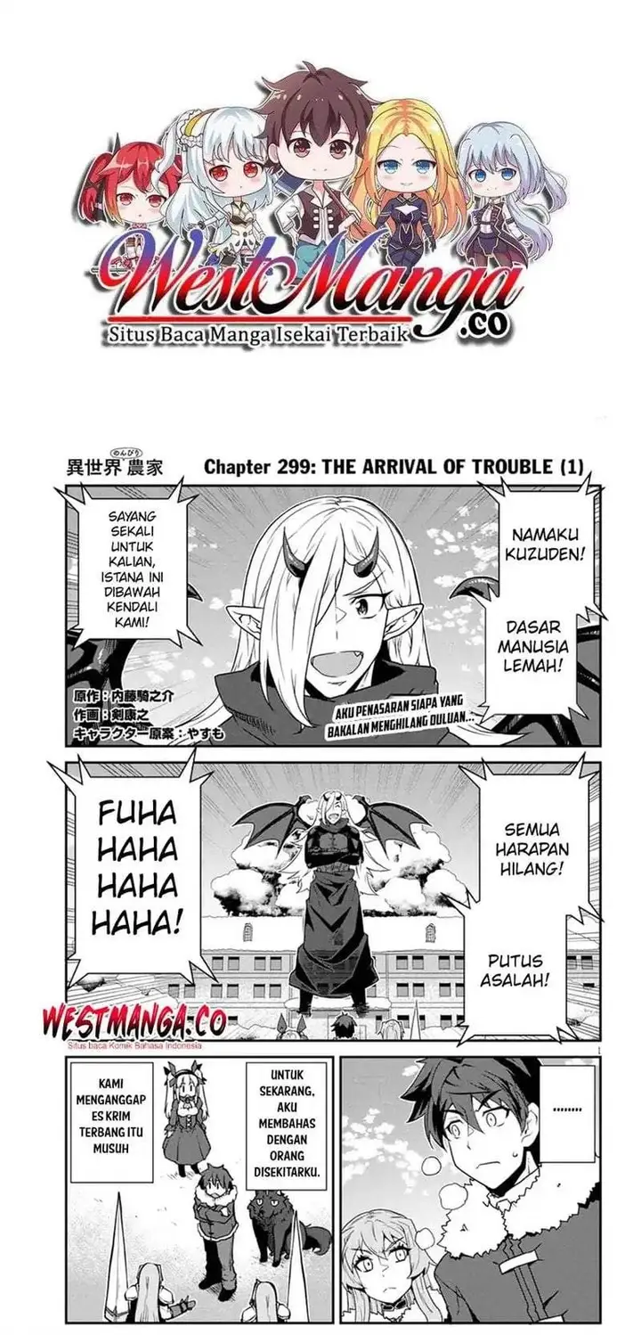 image-komik-isekai-nonbiri-nouka-chapter-299-0/3