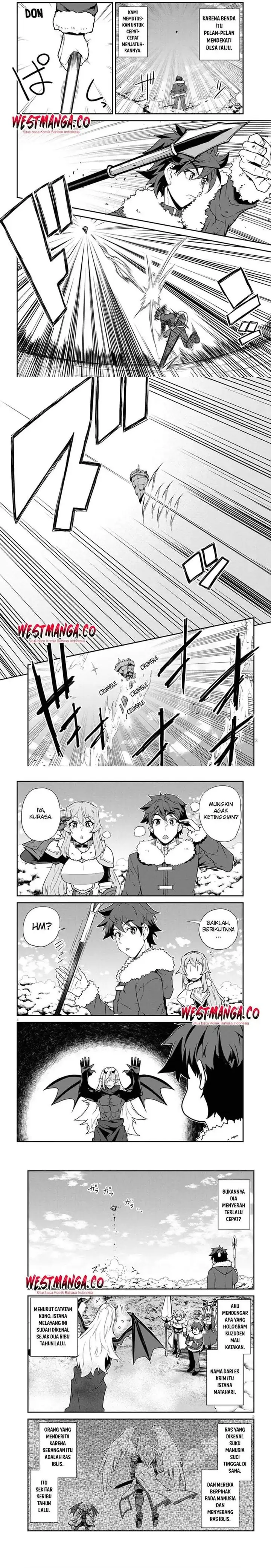 image-komik-isekai-nonbiri-nouka-chapter-299-1/3
