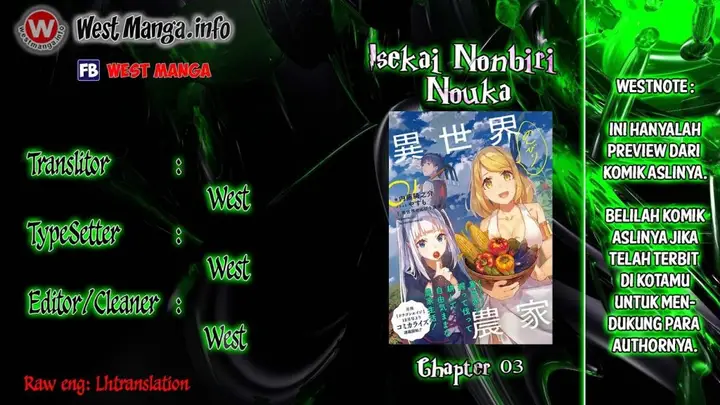 image-komik-isekai-nonbiri-nouka-chapter-3-2/8