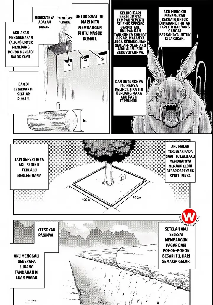 image-komik-isekai-nonbiri-nouka-chapter-3-3/8