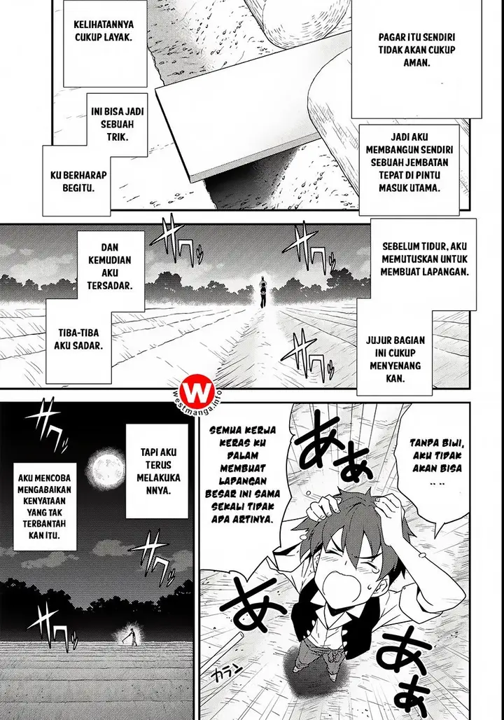 image-komik-isekai-nonbiri-nouka-chapter-3-4/8