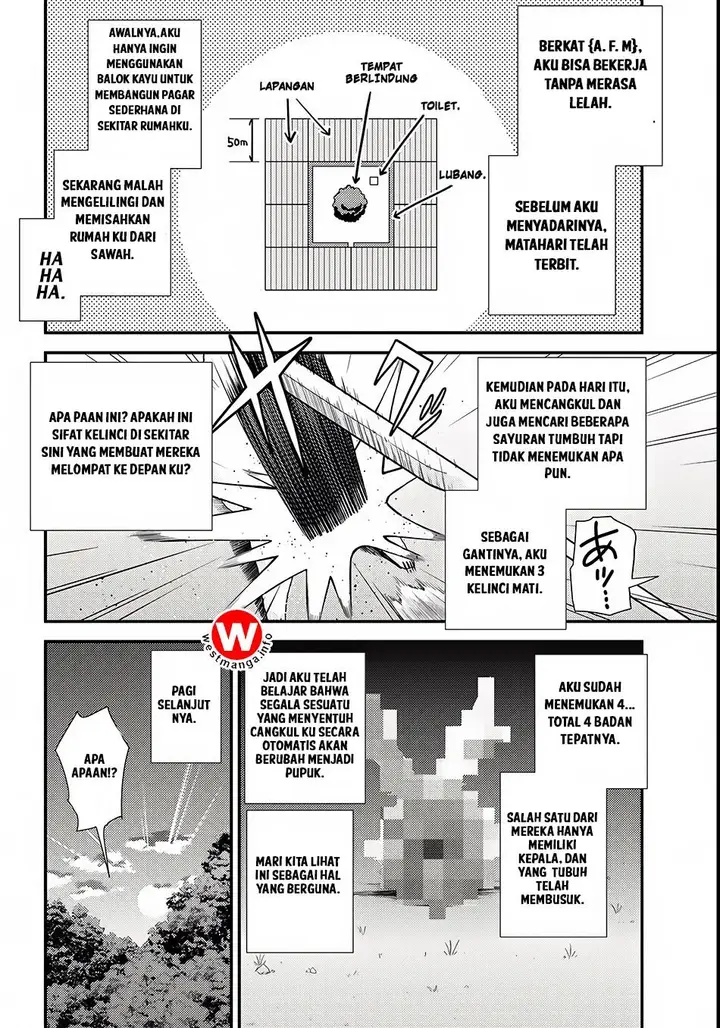 image-komik-isekai-nonbiri-nouka-chapter-3-5/8