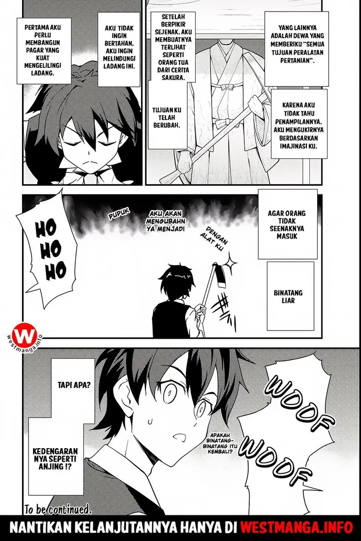 image-komik-isekai-nonbiri-nouka-chapter-3-7/8