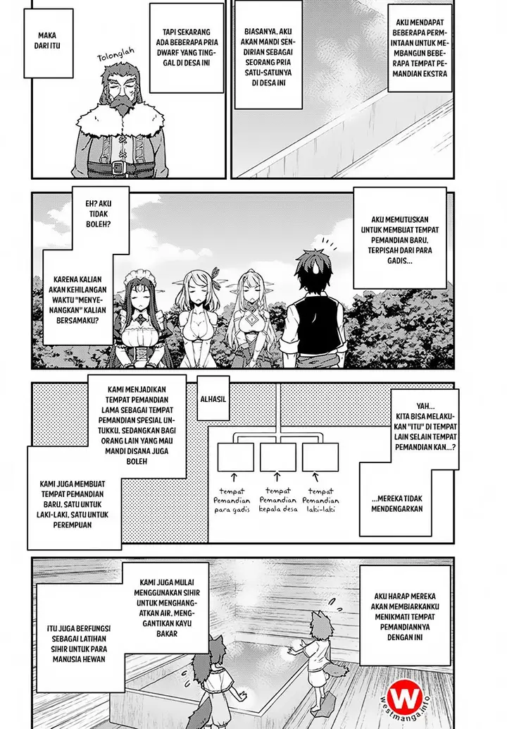 image-komik-isekai-nonbiri-nouka-chapter-30-4/11