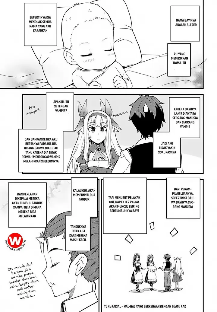 image-komik-isekai-nonbiri-nouka-chapter-30-7/11