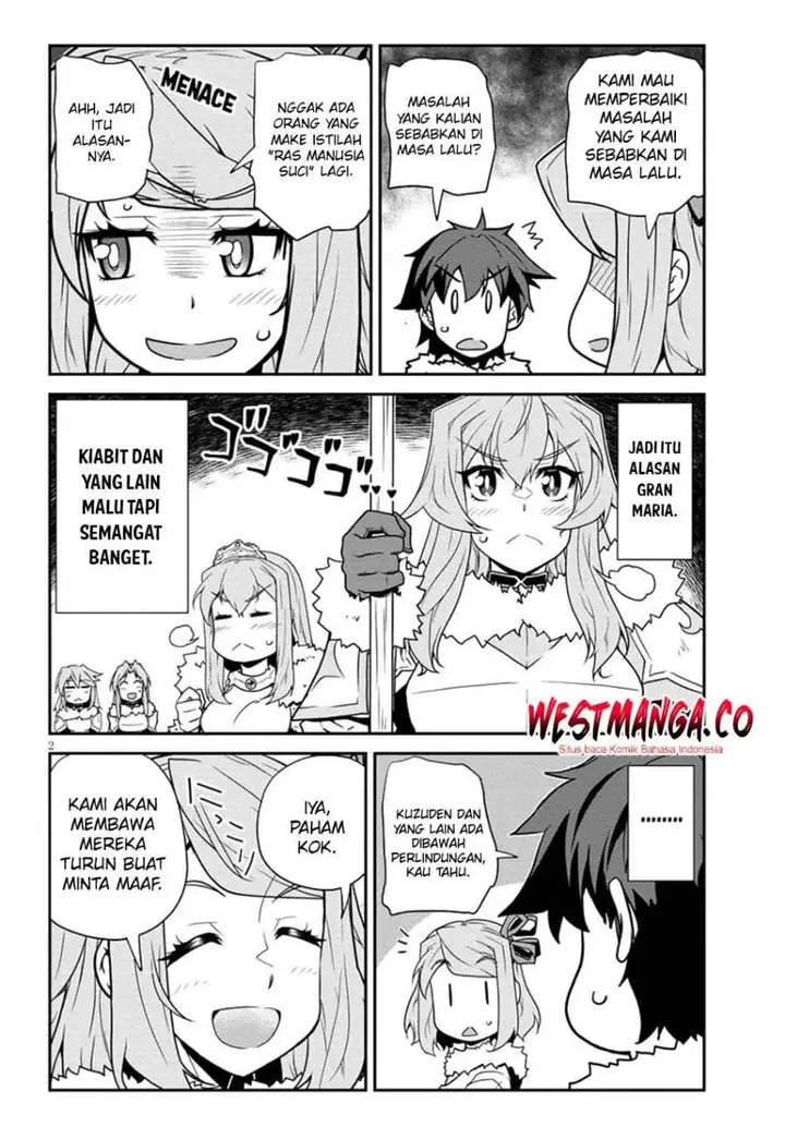 image-komik-isekai-nonbiri-nouka-chapter-301-1/10