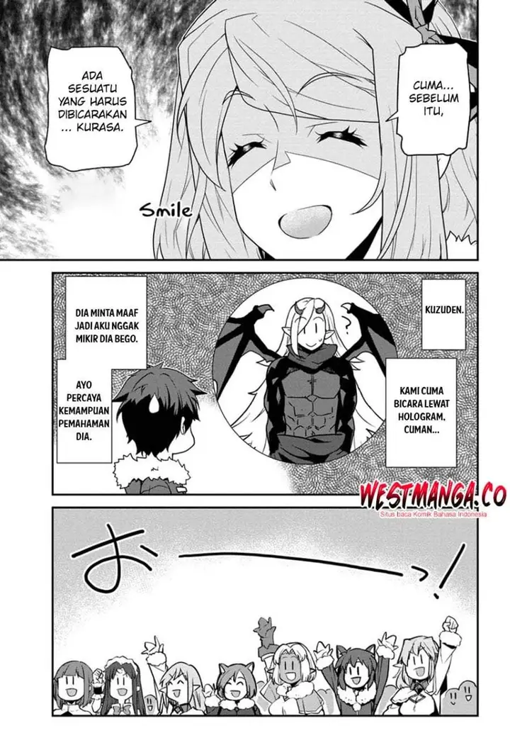 image-komik-isekai-nonbiri-nouka-chapter-301-2/10