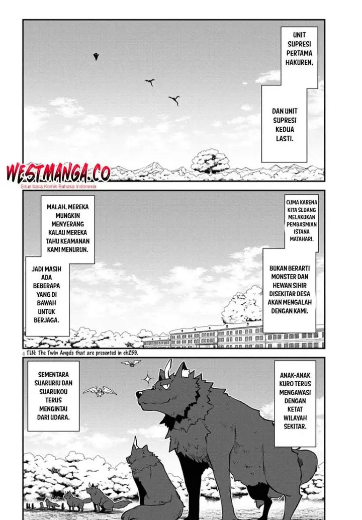 image-komik-isekai-nonbiri-nouka-chapter-301-3/10