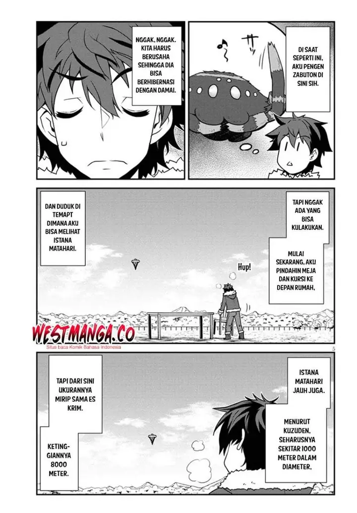 image-komik-isekai-nonbiri-nouka-chapter-301-4/10