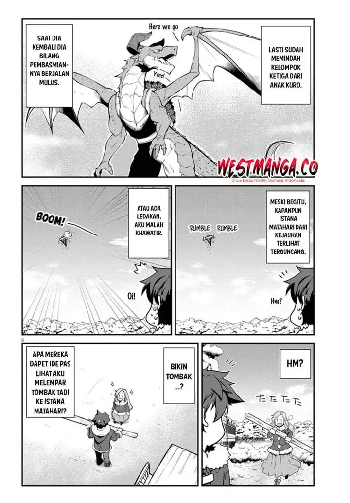 image-komik-isekai-nonbiri-nouka-chapter-301-5/10