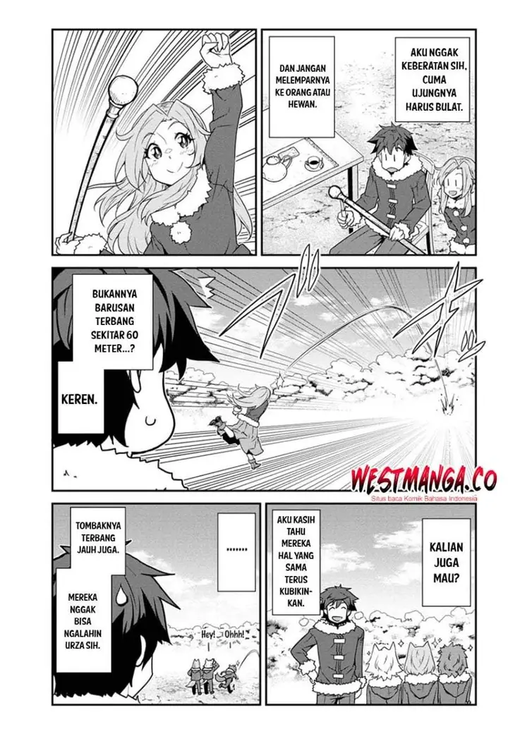 image-komik-isekai-nonbiri-nouka-chapter-301-6/10