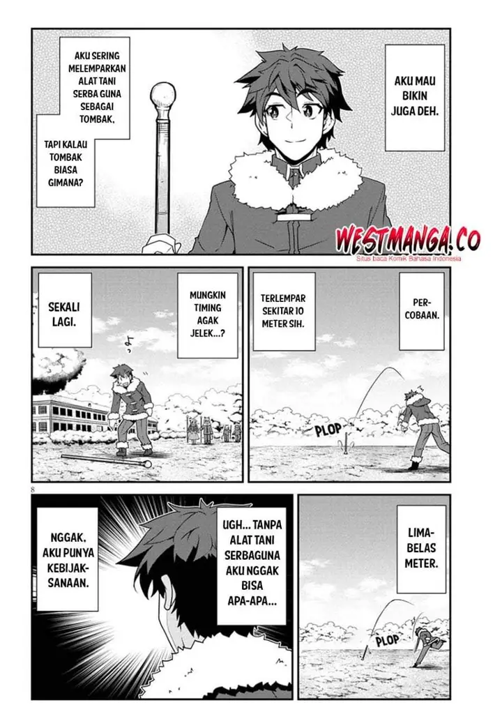 image-komik-isekai-nonbiri-nouka-chapter-301-7/10