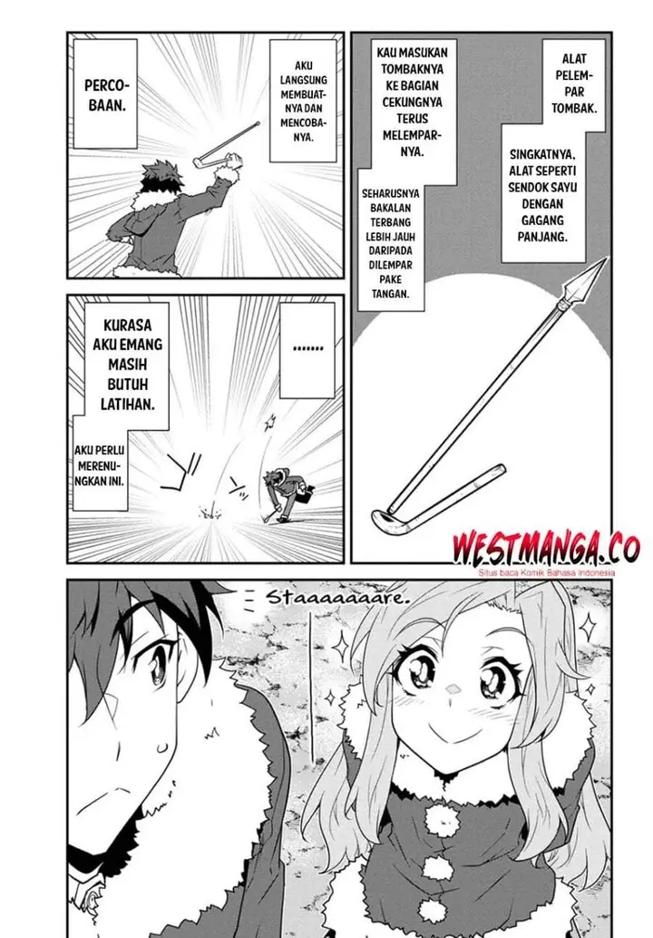 image-komik-isekai-nonbiri-nouka-chapter-301-8/10