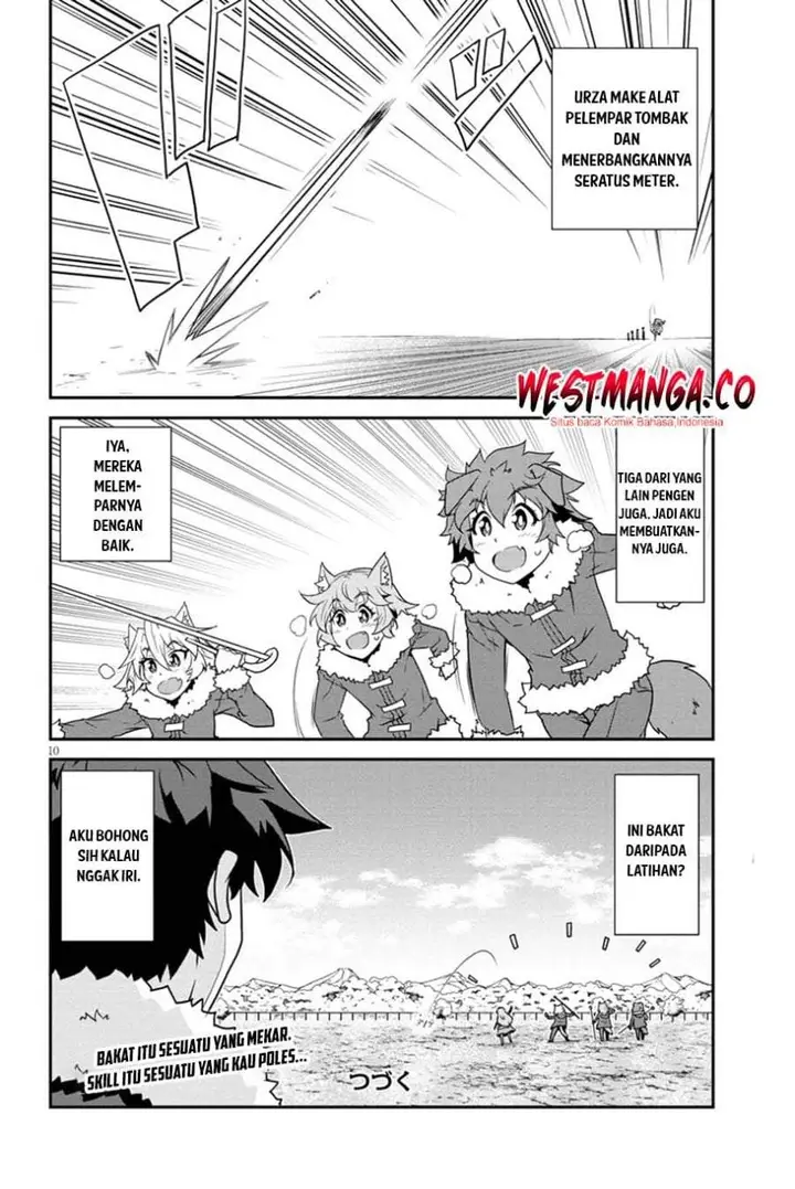 image-komik-isekai-nonbiri-nouka-chapter-301-9/10