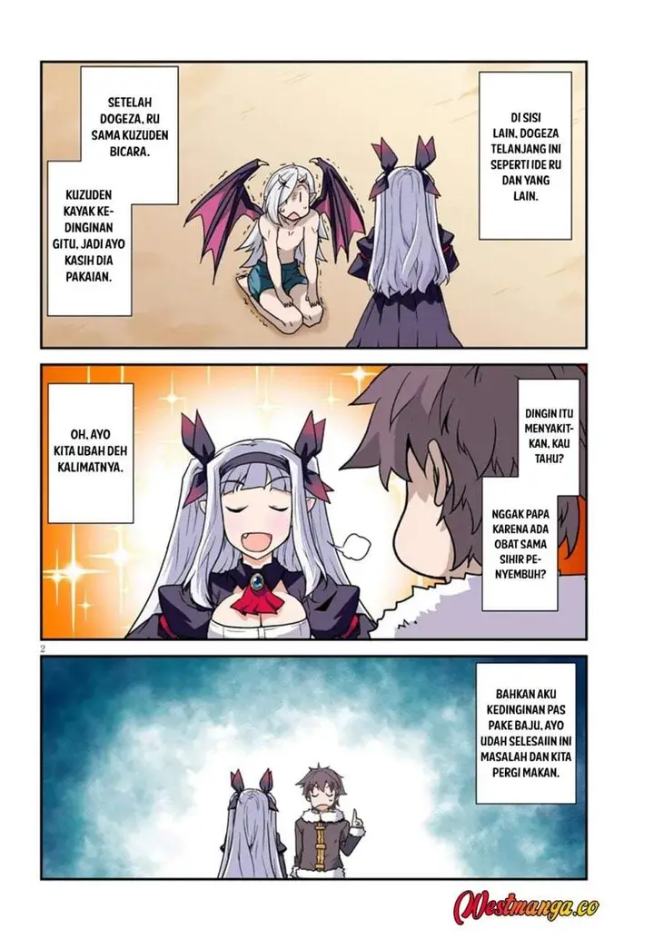 image-komik-isekai-nonbiri-nouka-chapter-303-1/18