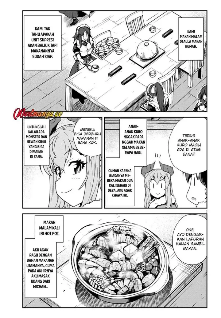 image-komik-isekai-nonbiri-nouka-chapter-303-2/18