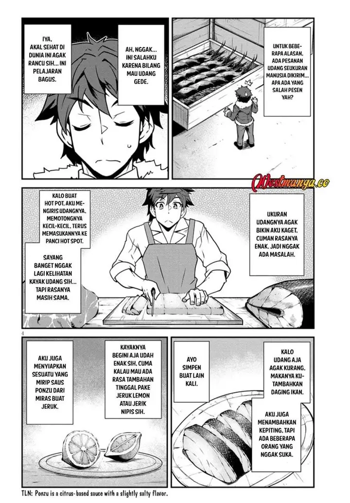 image-komik-isekai-nonbiri-nouka-chapter-303-3/18