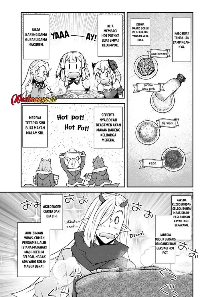 image-komik-isekai-nonbiri-nouka-chapter-303-4/18