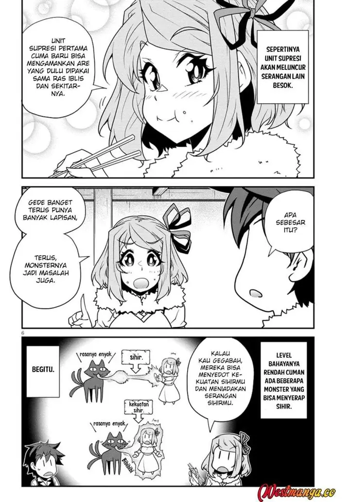image-komik-isekai-nonbiri-nouka-chapter-303-5/18