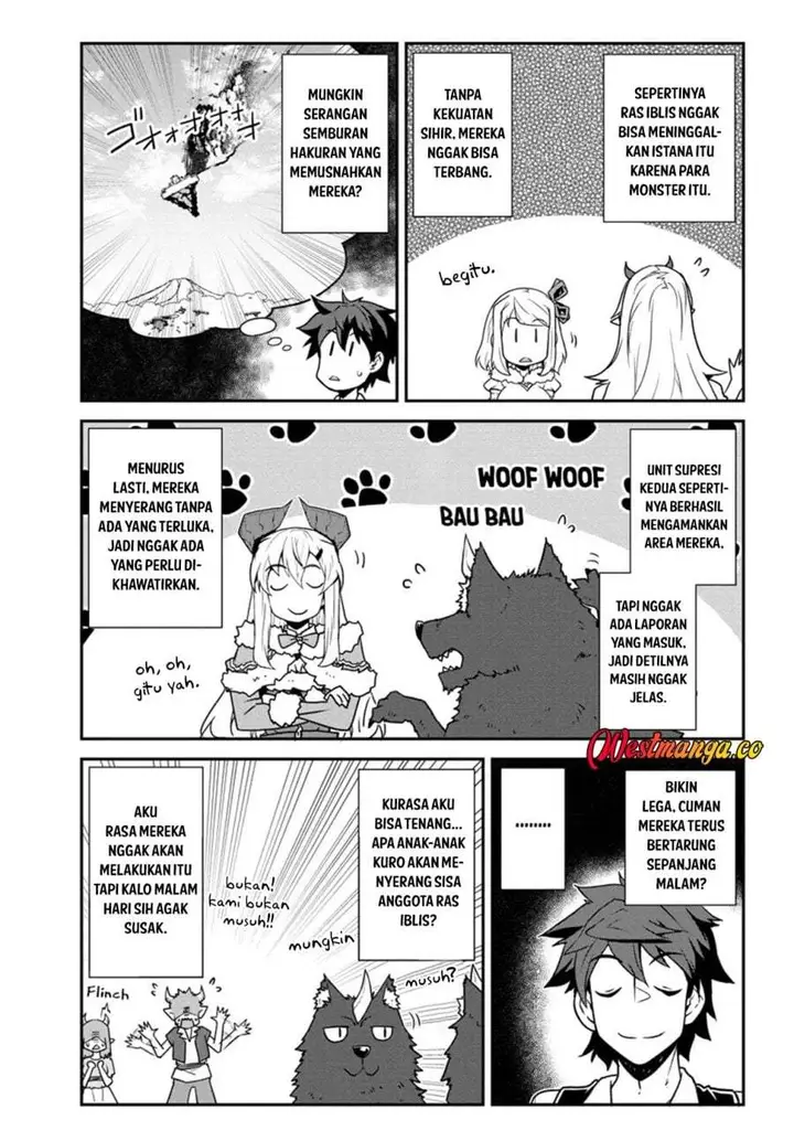 image-komik-isekai-nonbiri-nouka-chapter-303-6/18