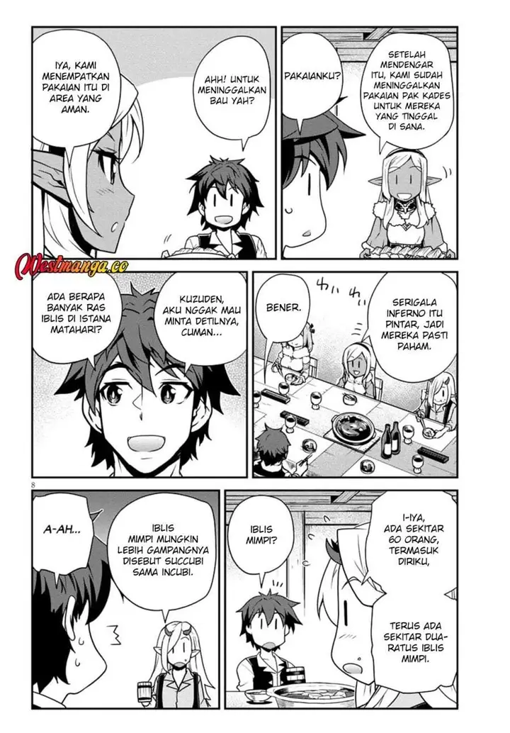 image-komik-isekai-nonbiri-nouka-chapter-303-7/18