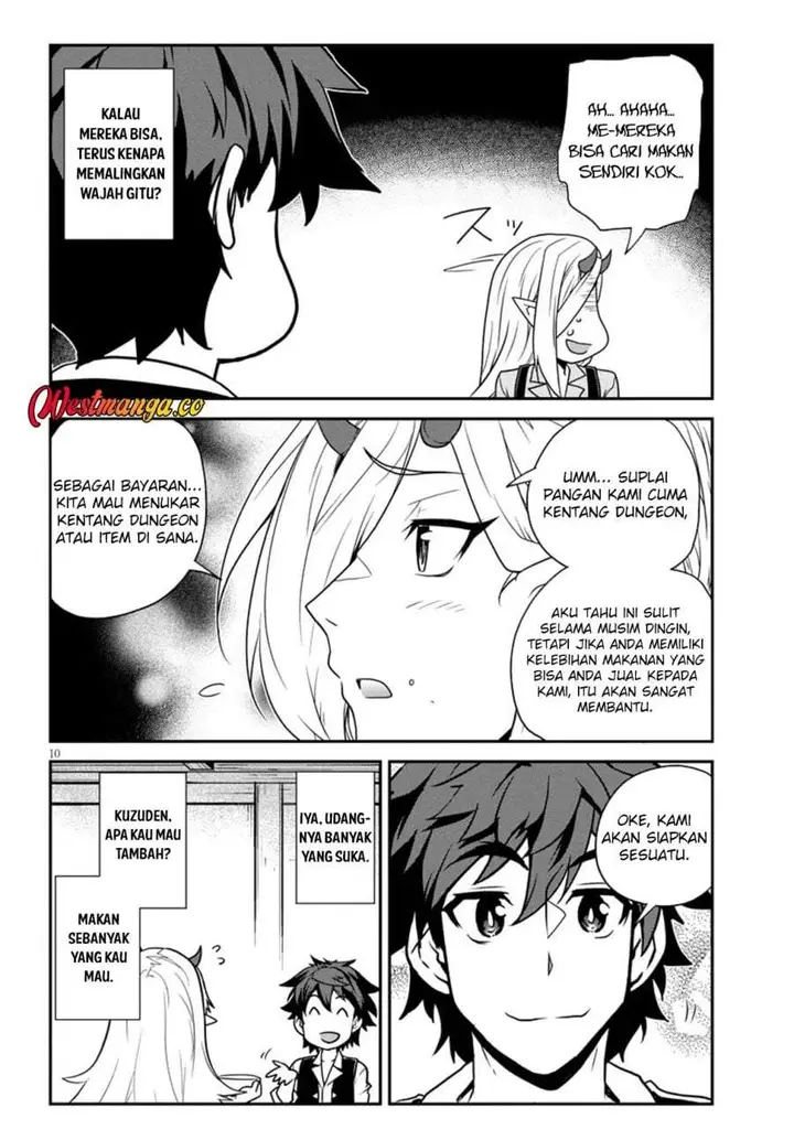 image-komik-isekai-nonbiri-nouka-chapter-303-9/18