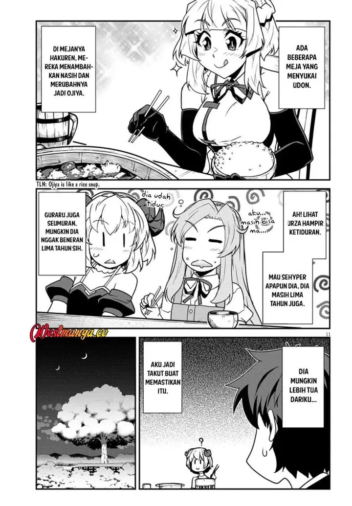 image-komik-isekai-nonbiri-nouka-chapter-303-10/18