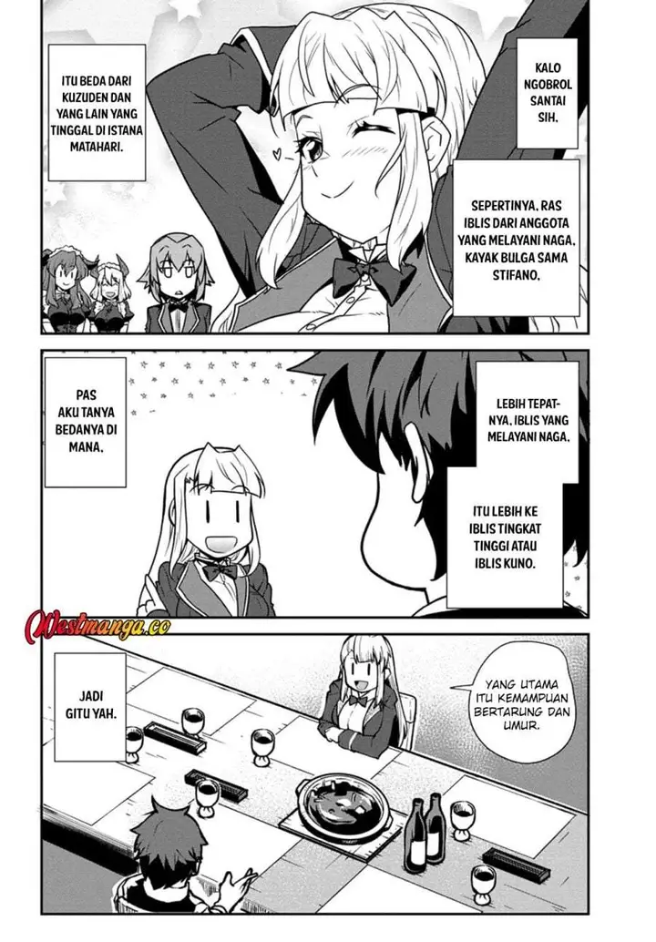 image-komik-isekai-nonbiri-nouka-chapter-303-11/18