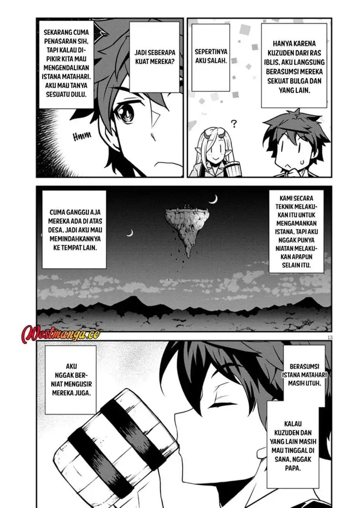 image-komik-isekai-nonbiri-nouka-chapter-303-12/18