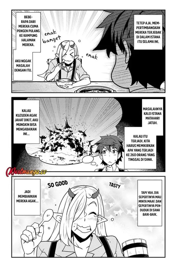 image-komik-isekai-nonbiri-nouka-chapter-303-13/18