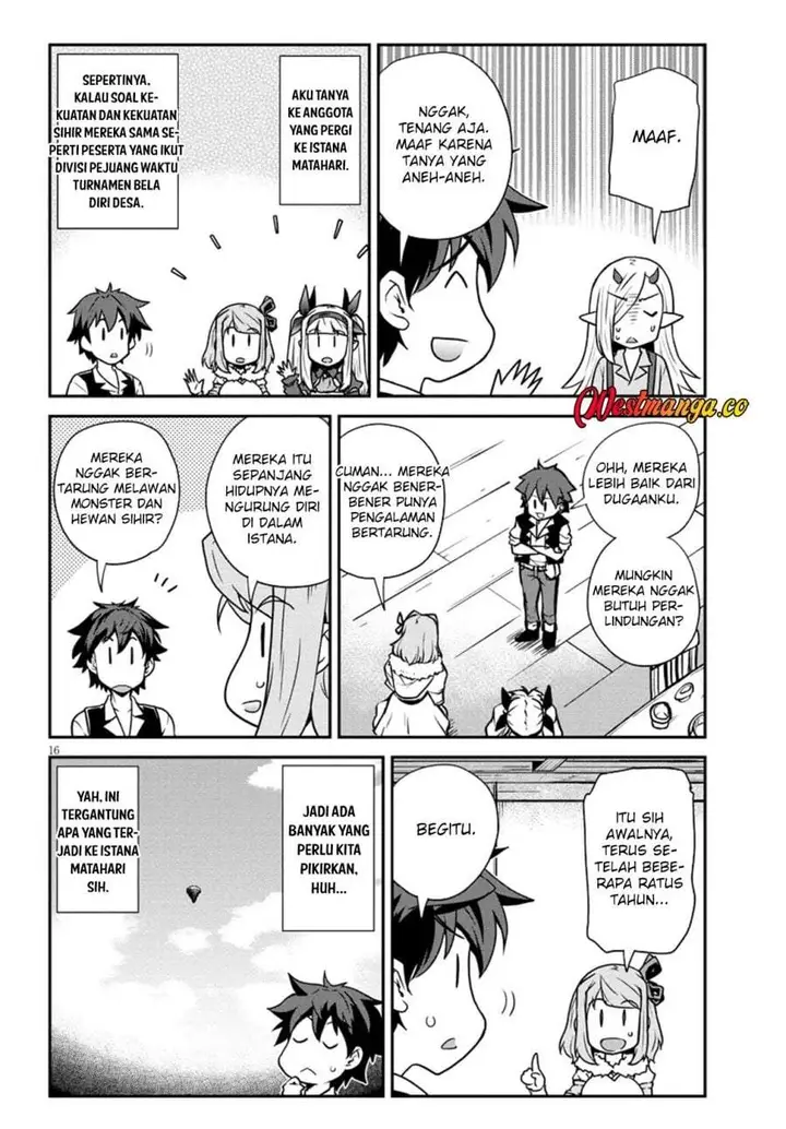 image-komik-isekai-nonbiri-nouka-chapter-303-15/18