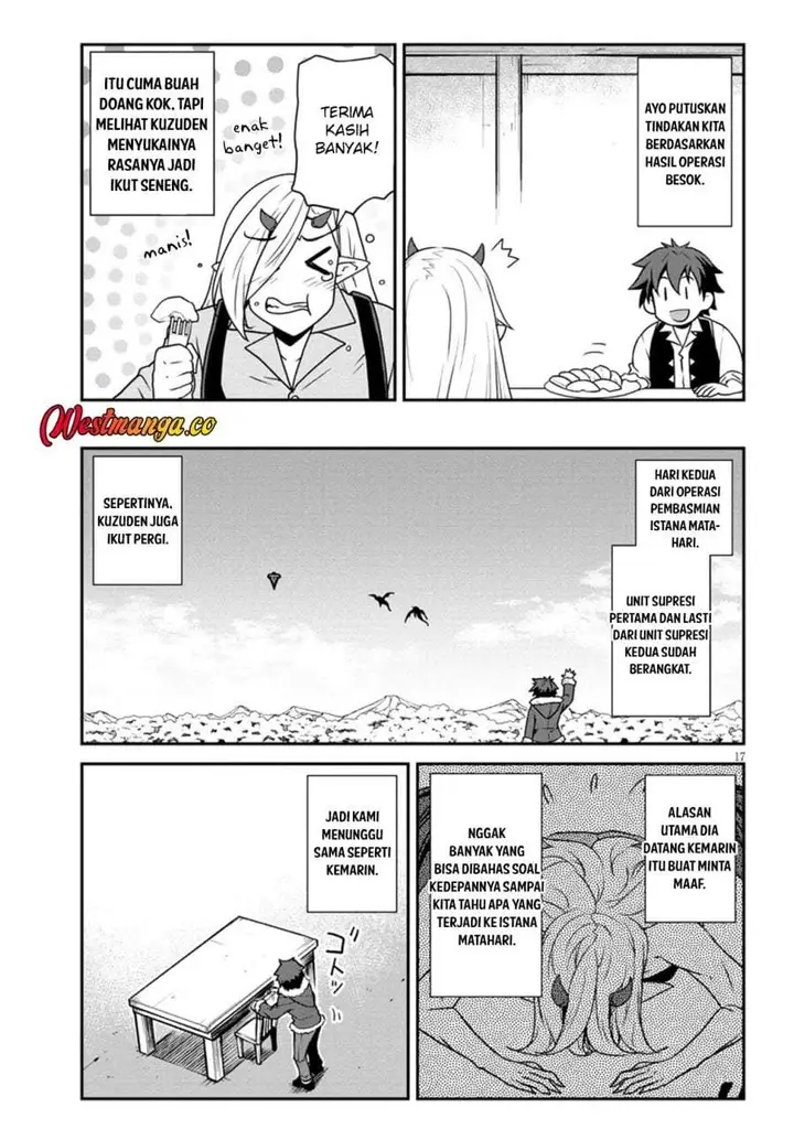 image-komik-isekai-nonbiri-nouka-chapter-303-16/18