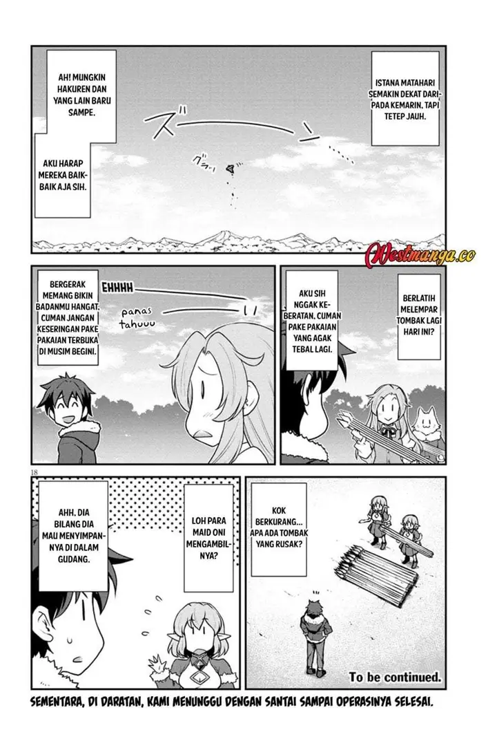 image-komik-isekai-nonbiri-nouka-chapter-303-17/18