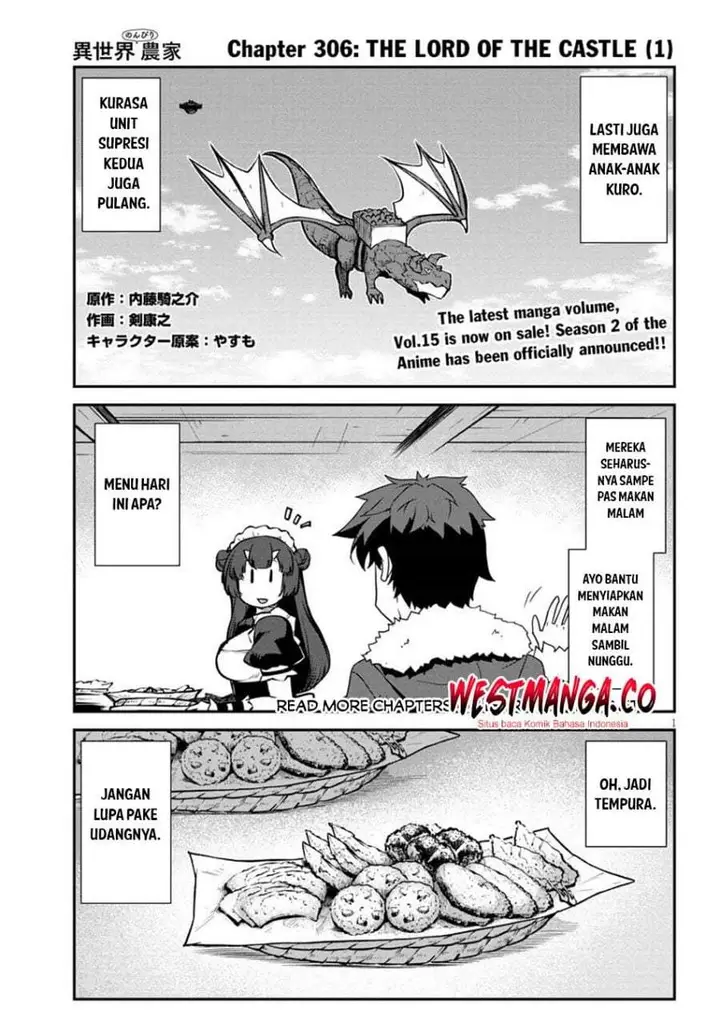 image-komik-isekai-nonbiri-nouka-chapter-306-0/8