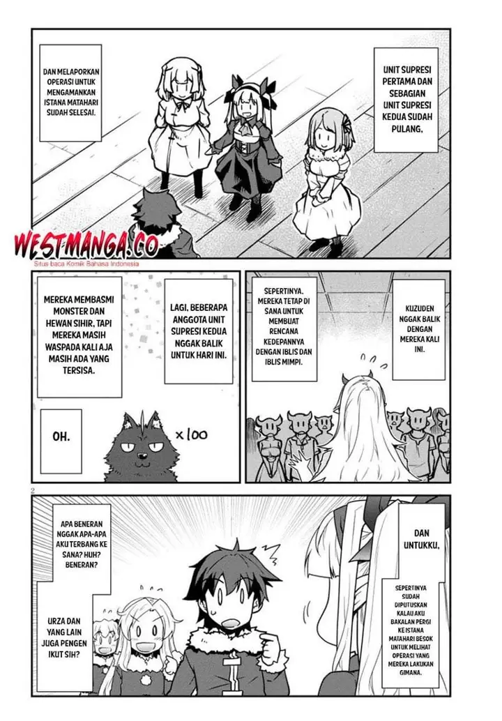 image-komik-isekai-nonbiri-nouka-chapter-306-1/8