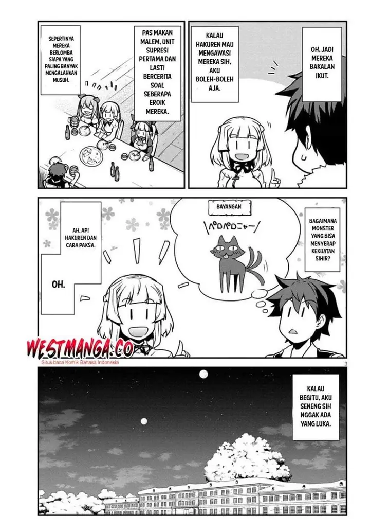 image-komik-isekai-nonbiri-nouka-chapter-306-2/8