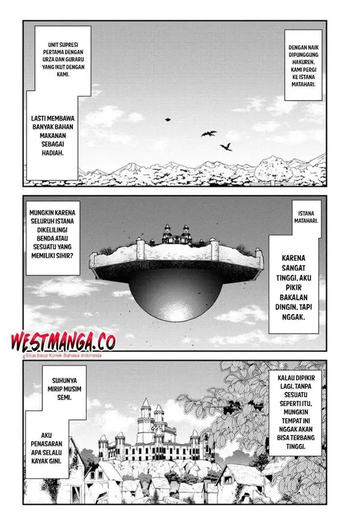 image-komik-isekai-nonbiri-nouka-chapter-306-3/8