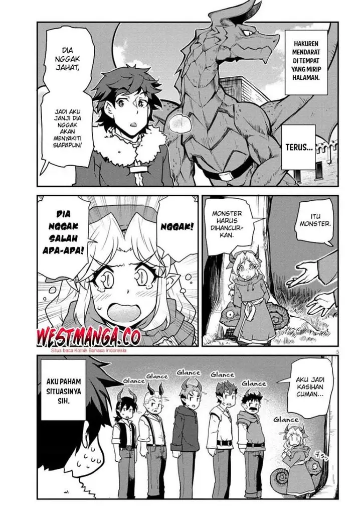 image-komik-isekai-nonbiri-nouka-chapter-306-4/8