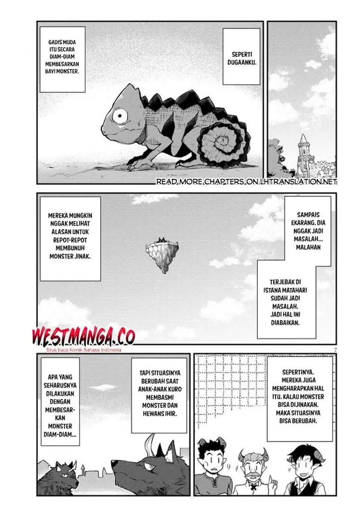 image-komik-isekai-nonbiri-nouka-chapter-306-6/8