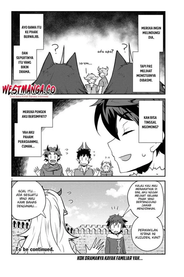 image-komik-isekai-nonbiri-nouka-chapter-306-7/8